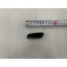 Bouton de réglage à six directions du siège conducteur - BYD - 13835317-00