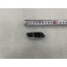 Bouton de réglage à six directions du siège conducteur - BYD - 13835317-00