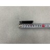 Bouton de réglage à six directions du siège conducteur - BYD - 13835317-00