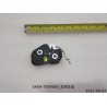 Serrure droite - BYD - 13835311-00