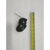 Serrure droite - BYD - 13835311-00