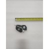 Serrure gauche - BYD - 13835310-00