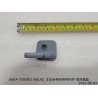 Guide de sangle de la ceinture de sécurité gauche - Bleu - BYD - 13835308-00