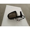 Rétroviseur extérieur gauche - BYD - 19985857-00