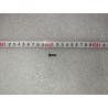 Vis autotaraudeuse - BYD - 13834684-00
