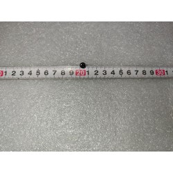 Vis autotaraudeuse - BYD - 13834684-00