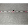 Vis autotaraudeuse - BYD - 13834684-00