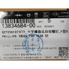Vis autotaraudeuse - BYD - 13834684-00