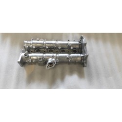 Carter d'arbre à cames - BYD - 13833400-00