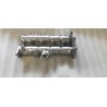 Carter d'arbre à cames - BYD - 13833400-00