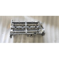 Carter d'arbre à cames - BYD - 13833400-00