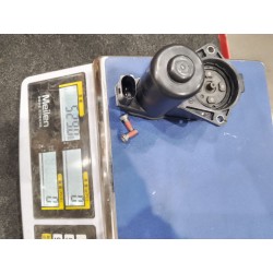 Entraînement du moteur EPB à roues - Kit après-vente - BYD - 13831932-00