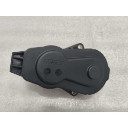 Entraînement du moteur EPB à roues - Kit après-vente - BYD - 13831932-00