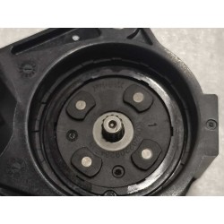 Entraînement du moteur EPB à roues - Kit après-vente - BYD - 13831932-00