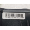 Entraînement du moteur EPB à roues - Kit après-vente - BYD - 13831932-00