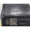 Entraînement du moteur EPB à roues - Kit après-vente - BYD - 13831932-00