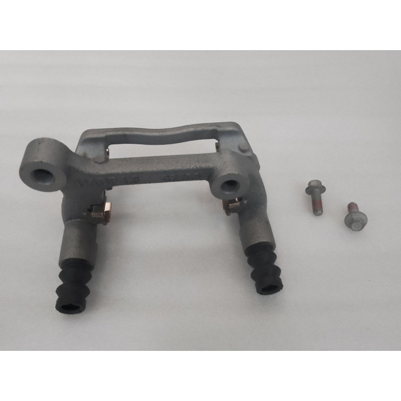 Kit après-vente pour ensemble de support arrière gauche - BYD - 13831931-00