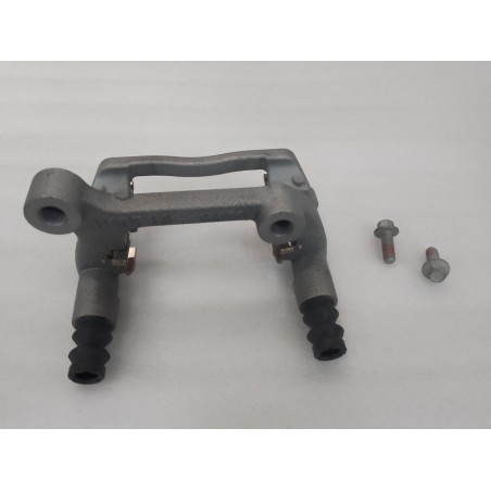 Kit après-vente pour ensemble de support arrière gauche - BYD - 13831931-00