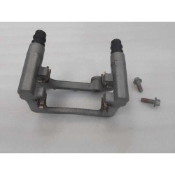 Kit après-vente pour ensemble de support arrière gauche - BYD - 13831931-00