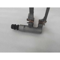 Kit après-vente pour ensemble de support arrière gauche - BYD - 13831931-00