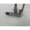 Kit après-vente pour ensemble de support arrière gauche - BYD - 13831931-00