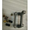 Kit après-vente pour ensemble de support arrière droit - BYD - 13831930-00