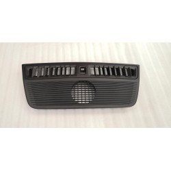 Couvercle du haut-parleur central - Noir foncé 5 - BYD - 13831919-00
