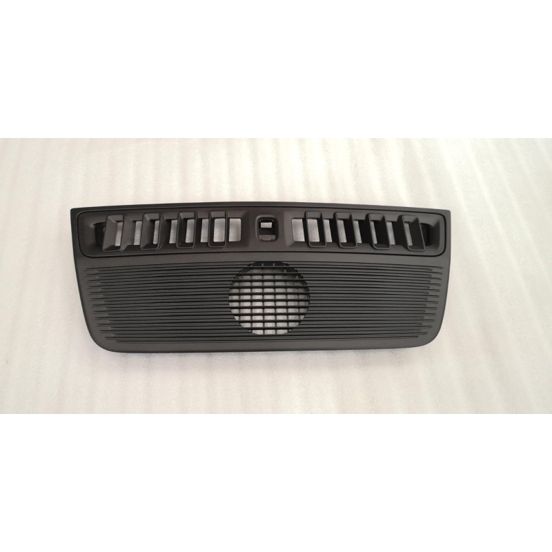 Couvercle du haut-parleur central - Noir foncé 5 - BYD - 13831919-00