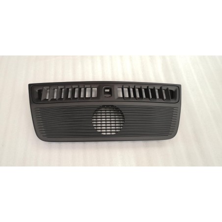 Couvercle du haut-parleur central - Noir foncé 5 - BYD - 13831919-00