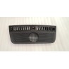 Couvercle du haut-parleur central - Noir foncé 5 - BYD - 13831919-00