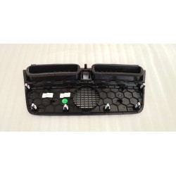 Couvercle du haut-parleur central - Noir foncé 5 - BYD - 13831919-00