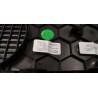 Couvercle du haut-parleur central - Noir foncé 5 - BYD - 13831919-00