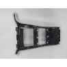 Corps supérieur du tableau de bord auxiliaire - Gris - BYD - 13831912-00