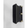 Évent central du tableau de bord - Galvanoplastie brillante - BYD - 13831900-00