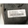 Rétroviseur extérieur gauche - BYD - 19985857-00