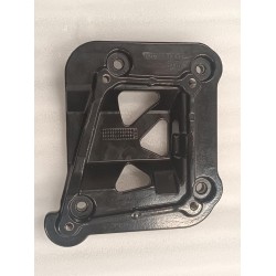 Support du compresseur électrique - BYD - 13831780-00
