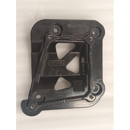 Support du compresseur électrique - BYD - 13831780-00