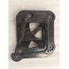 Support du compresseur électrique - BYD - 13831780-00