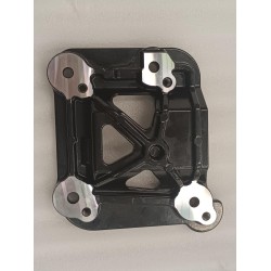Support du compresseur électrique - BYD - 13831780-00