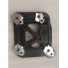 Support du compresseur électrique - BYD - 13831780-00