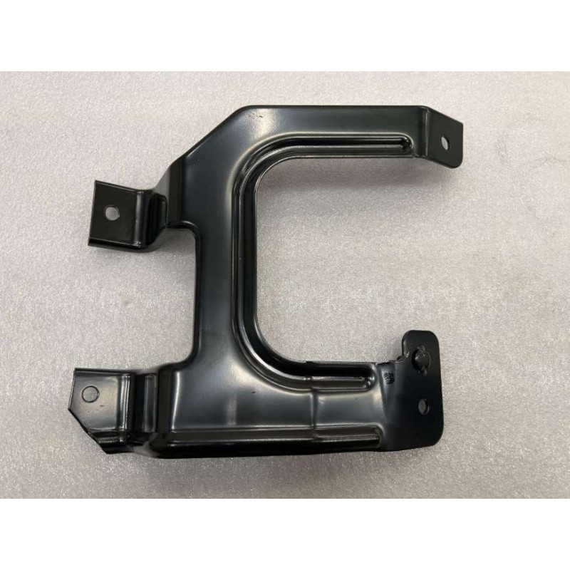 Support 2 de module intégré de gestion thermique - BYD - 13831779-00