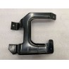 Support 2 de module intégré de gestion thermique - BYD - 13831779-00