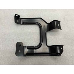 Support 2 de module intégré de gestion thermique - BYD - 13831779-00