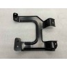 Support 2 de module intégré de gestion thermique - BYD - 13831779-00