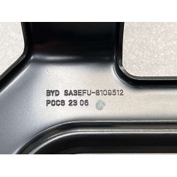 Support 2 de module intégré de gestion thermique - BYD - 13831779-00