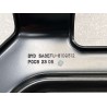 Support 2 de module intégré de gestion thermique - BYD - 13831779-00
