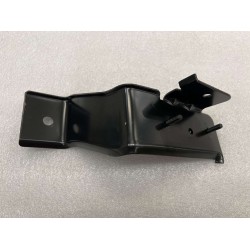 Support 1 de module intégré de gestion thermique - BYD - 13831778-00