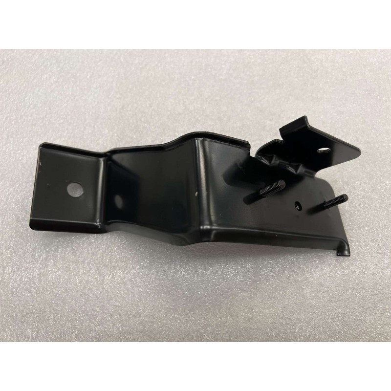 Support 1 de module intégré de gestion thermique - BYD - 13831778-00