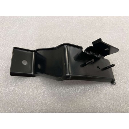 Support 1 de module intégré de gestion thermique - BYD - 13831778-00