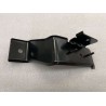 Support 1 de module intégré de gestion thermique - BYD - 13831778-00